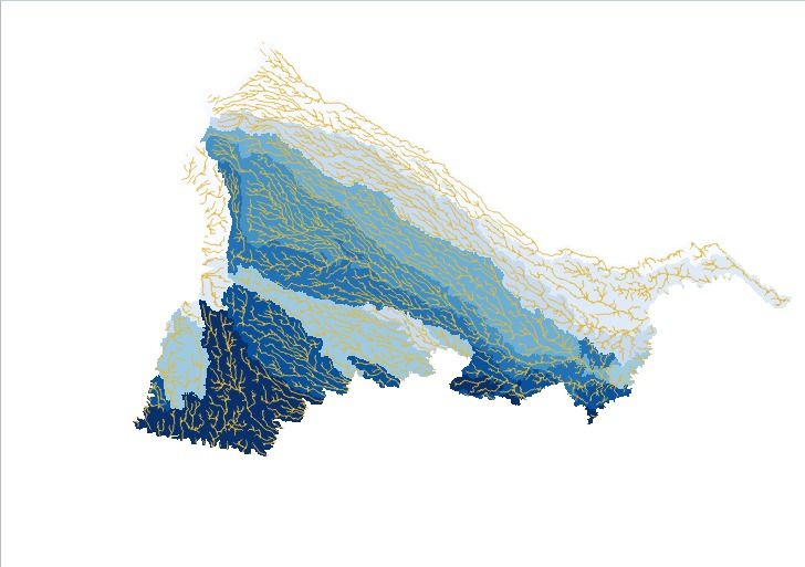 Jkuat Digital Twin – screenshot 8
