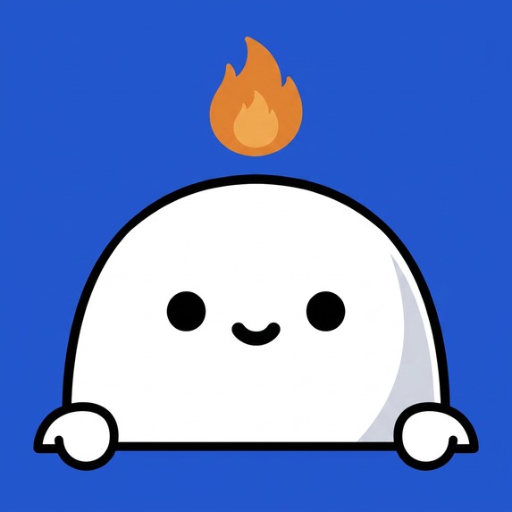 Project Jar: Idea Randomizer – screenshot 1
