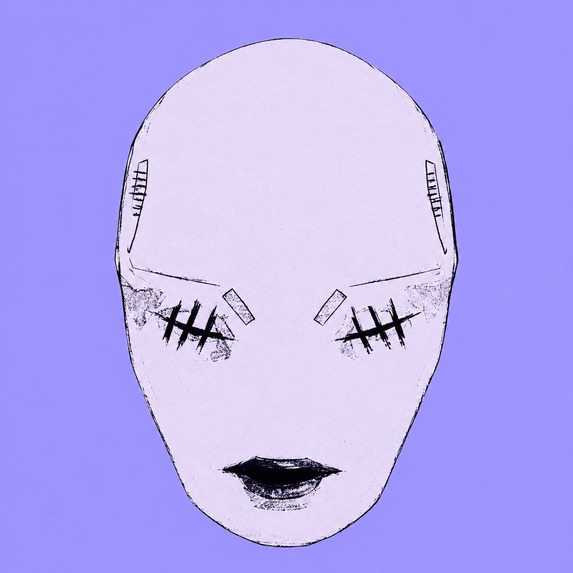 Exetazo – screenshot 1