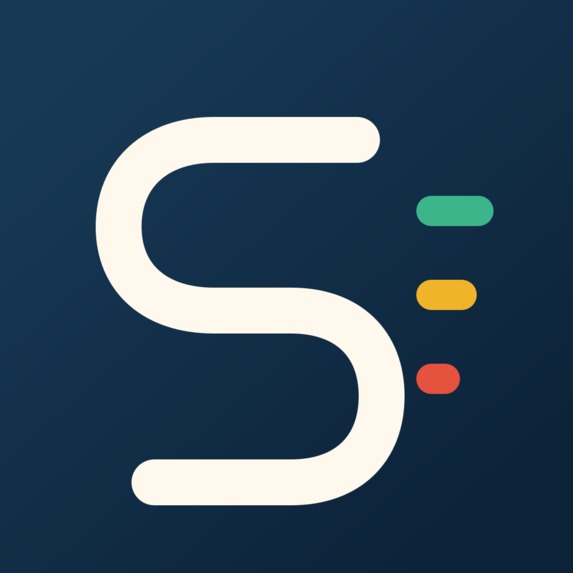 SibTally – screenshot 1