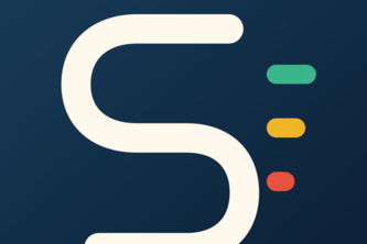 SibTally