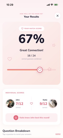 Knowyuu – screenshot 6