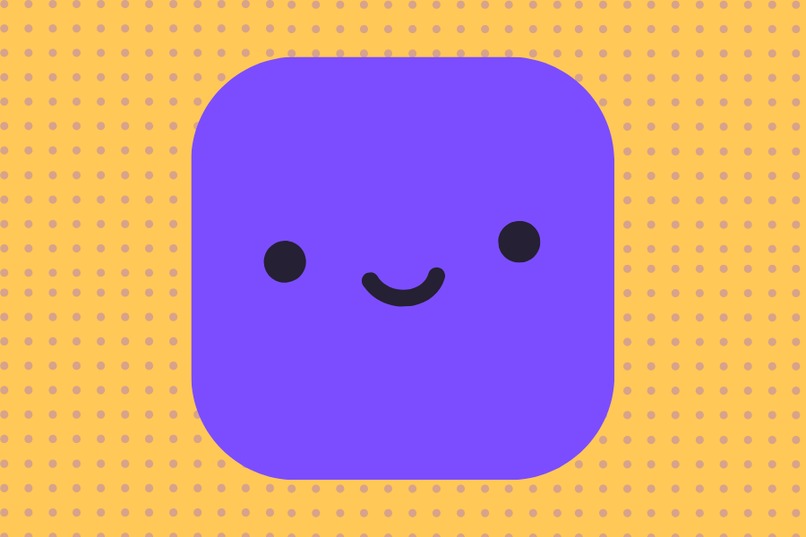 braille buddy – screenshot 2