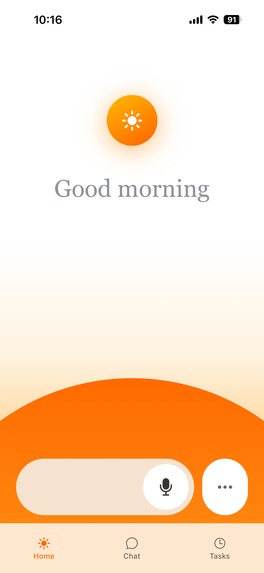 Kasama – screenshot 1