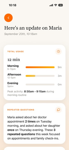 Kasama – screenshot 6