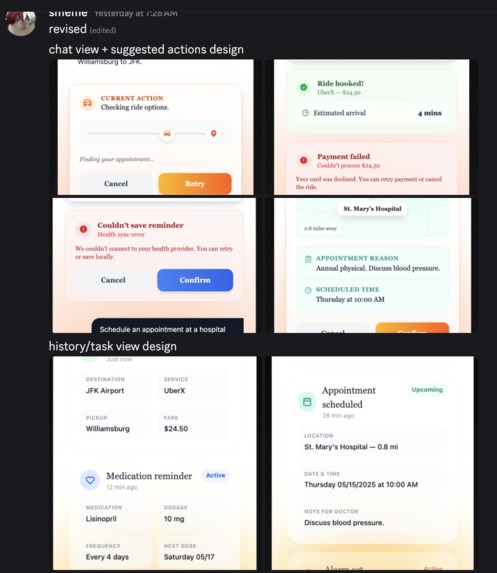 Kasama – screenshot 9