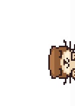 Randy The Otter – screenshot 2
