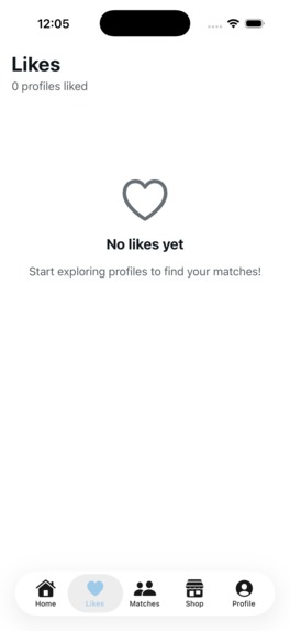 purring4furr – screenshot 4