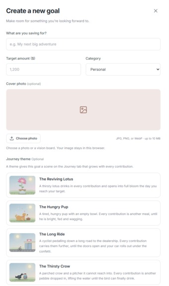 Ante - Your Move – screenshot 3