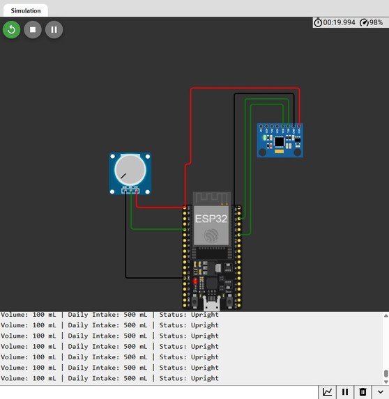 Hydrometer – screenshot 6