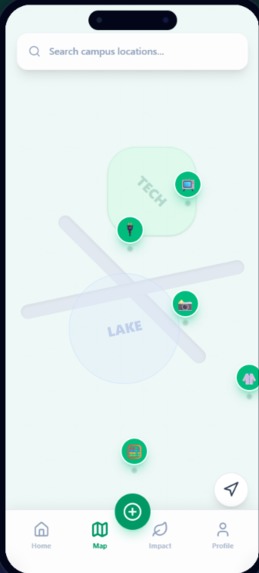 LoopShelf – screenshot 6