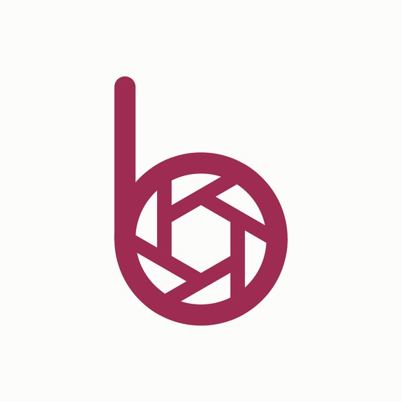 BrandStills – screenshot 1