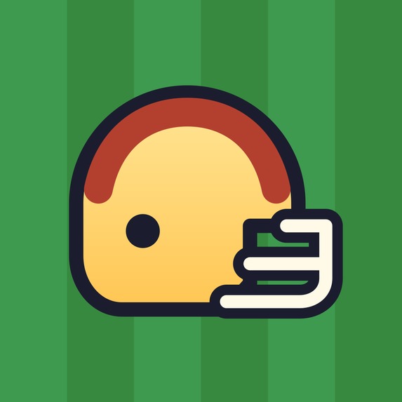 Gridiron Idle – screenshot 1