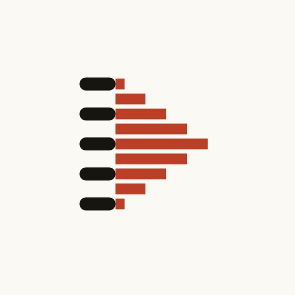 CramClip – screenshot 1