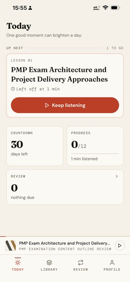 CramClip – screenshot 3