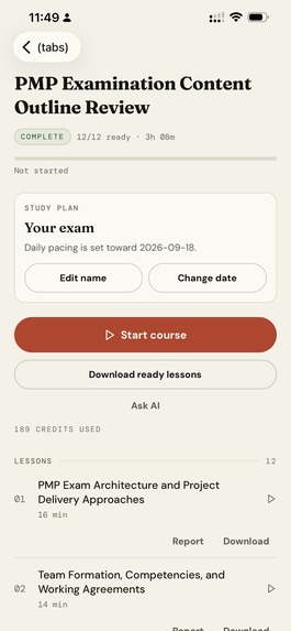 CramClip – screenshot 7