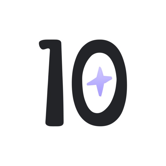 10Goals: Goal Tracker – screenshot 9