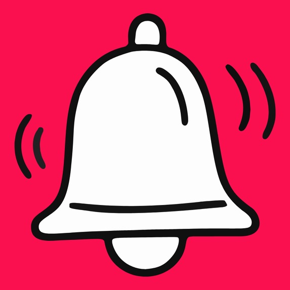 MRR Alerts – screenshot 1