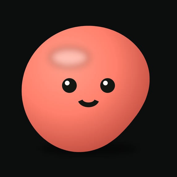 Squishflow – screenshot 1