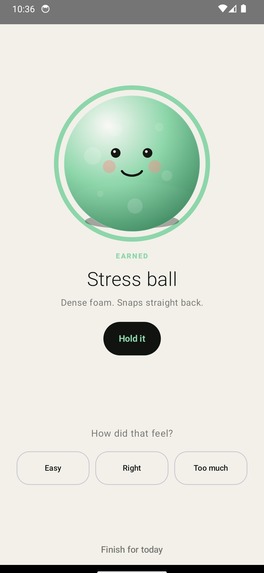 Squishflow – screenshot 9