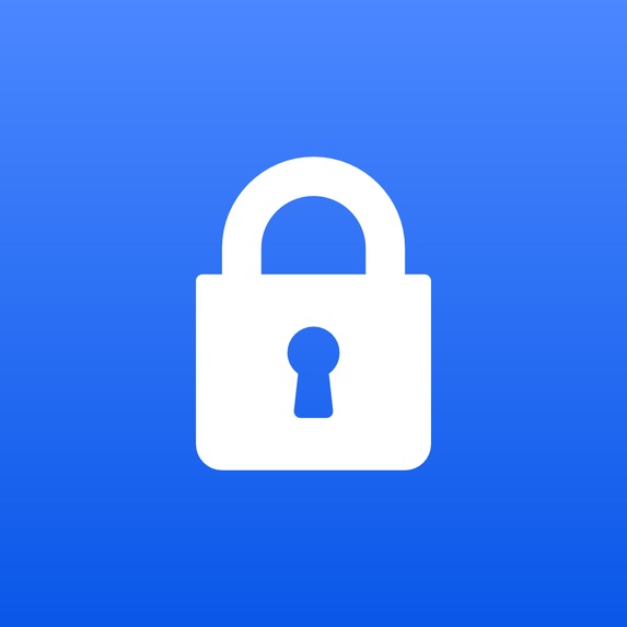 Lock Status: is my Mac locked? – screenshot 8
