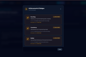 PathPilot