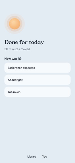 Wherefore – screenshot 7