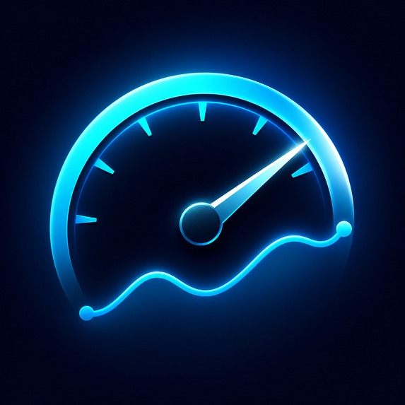 Speed Trip – screenshot 7
