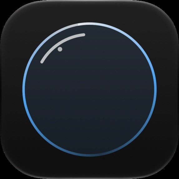 BubbleFocus – screenshot 2