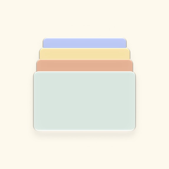 Kardhaus — Business Card Scanner – screenshot 8