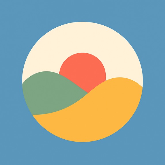 Wellnest – screenshot 6