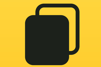 SaveCross: Clipboard Library