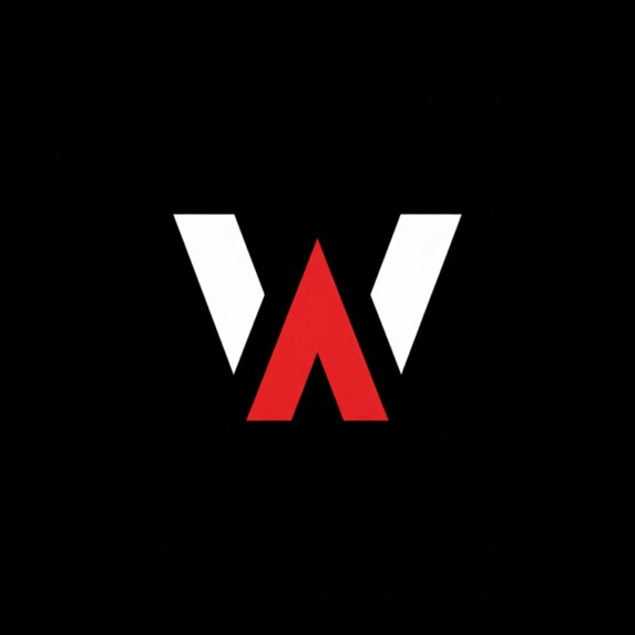 Wolverine – screenshot 1