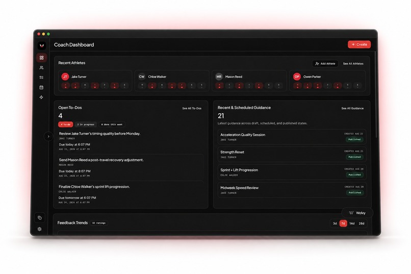 Wolverine – screenshot 2