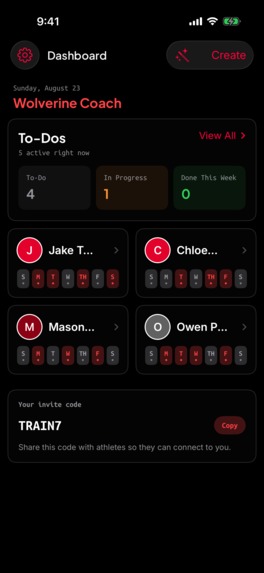 Wolverine – screenshot 8