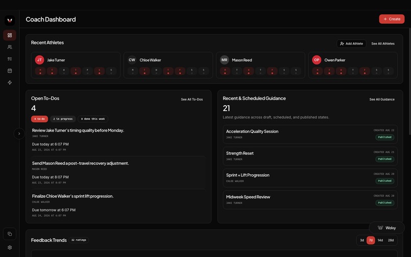 Wolverine – screenshot 10