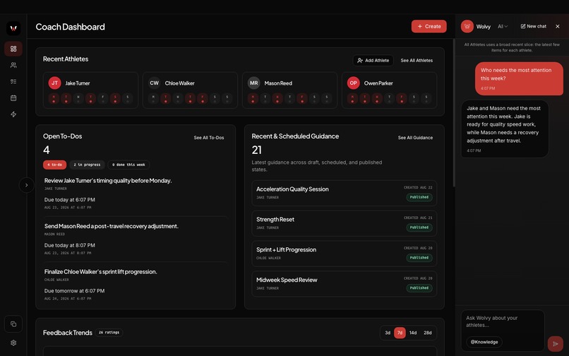 Wolverine – screenshot 11