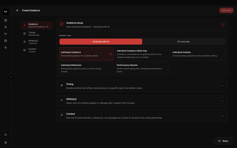 Wolverine – screenshot 13