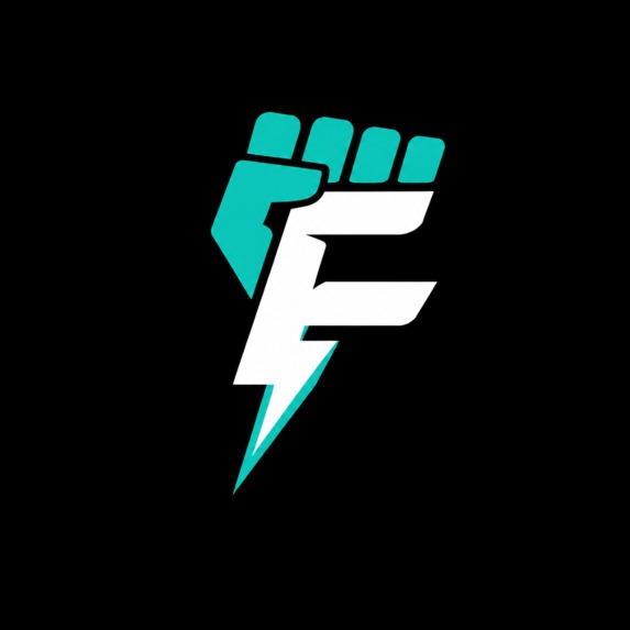Founder Os – screenshot 9