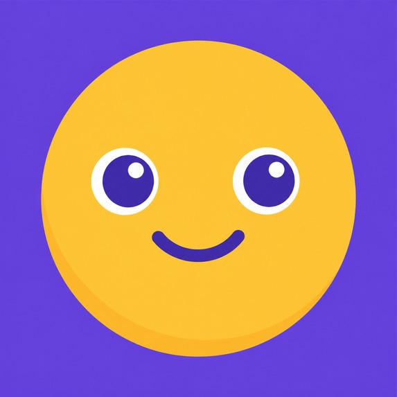 MoveToPlay:  Earn Screen Time – screenshot 8