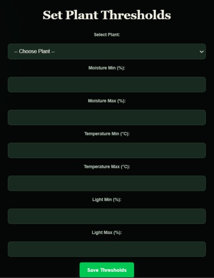 Bloombot – screenshot 3