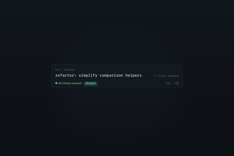 MUTINY – screenshot 2