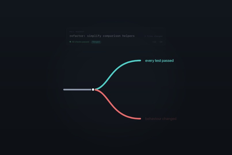 MUTINY – screenshot 3