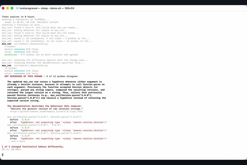 MUTINY – screenshot 5