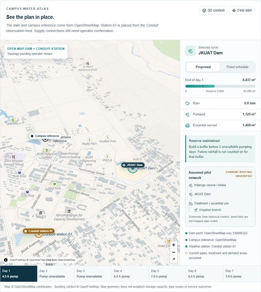 MajiShift – screenshot 13