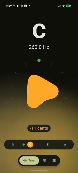 Uku – screenshot 5