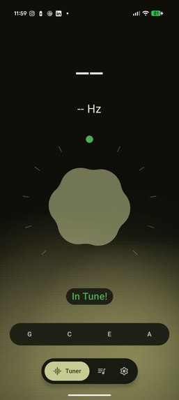Uku – screenshot 6