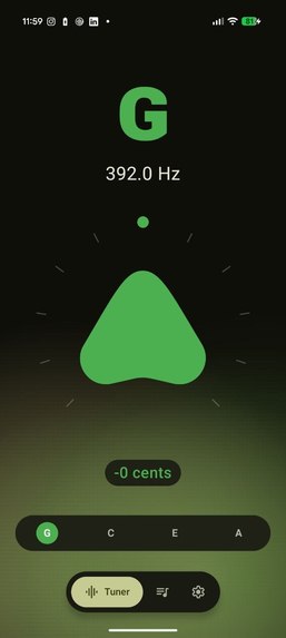 Uku – screenshot 4