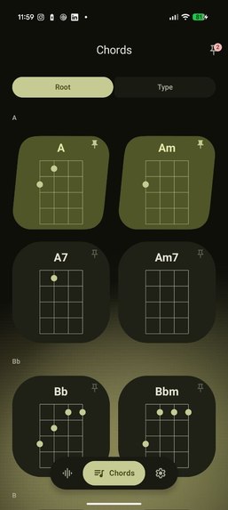 Uku – screenshot 7