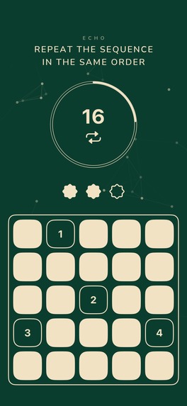 Glimpse – screenshot 3